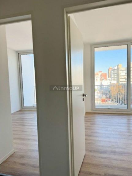 Departamento en Venta en General San Martin, G.B.A. Zona Norte
