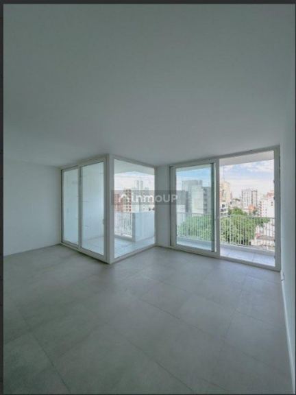 Departamento en Venta en General San Martin, G.B.A. Zona Norte