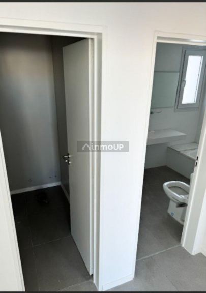 Departamento en Venta en General San Martin, G.B.A. Zona Norte