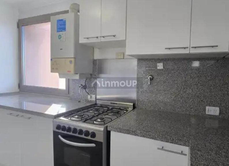 Departamento en Alquiler en Tigre, G.B.A. Zona Norte - $ 960.000 | Inmoup - 6