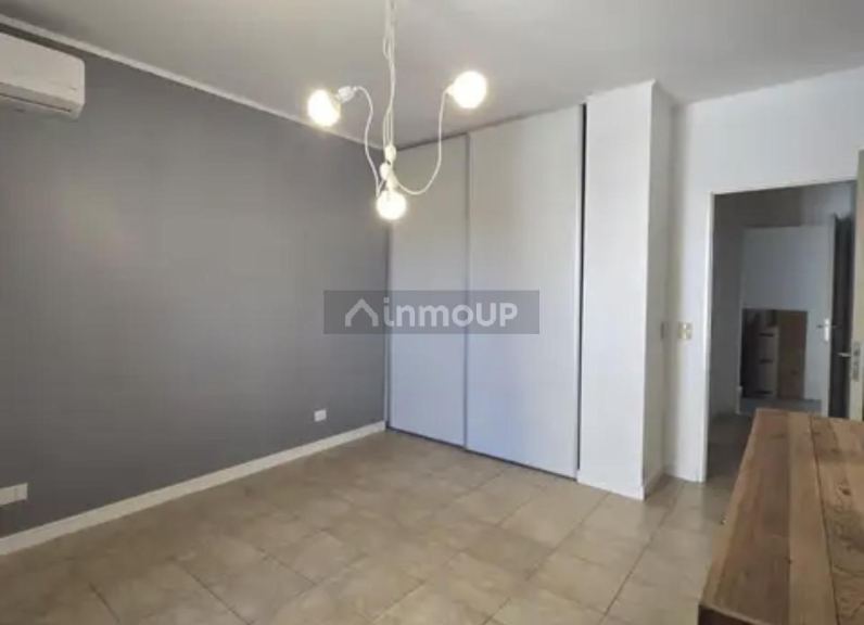 Departamento en Alquiler en Tigre, G.B.A. Zona Norte - $ 960.000 | Inmoup - 15