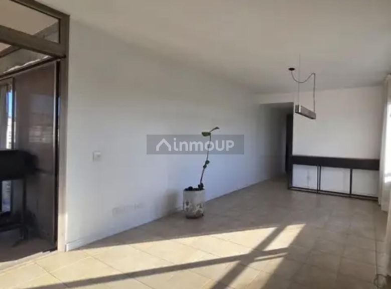 Departamento en Alquiler en Tigre, G.B.A. Zona Norte - $ 960.000 | Inmoup - 9