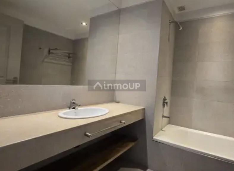 Departamento en Alquiler en Tigre, G.B.A. Zona Norte - $ 960.000 | Inmoup - 12