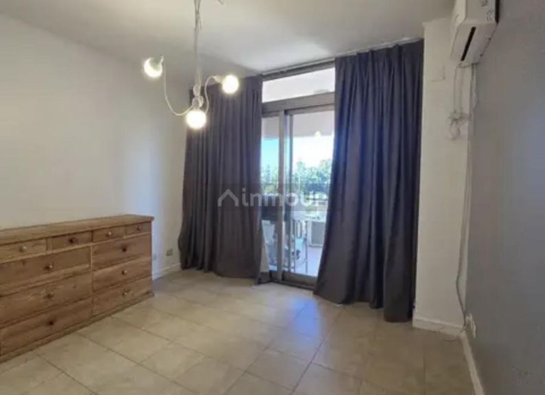 Departamento en Alquiler en Tigre, G.B.A. Zona Norte - $ 960.000 | Inmoup - 13