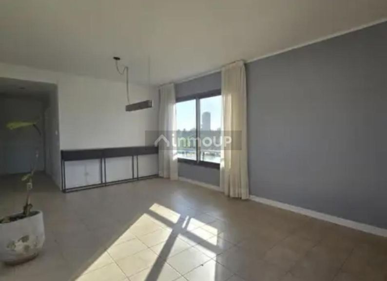 Departamento en Alquiler en Tigre, G.B.A. Zona Norte - $ 960.000 | Inmoup - 8