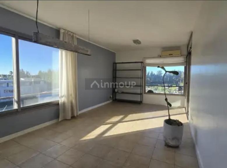 Departamento en Alquiler en Tigre, G.B.A. Zona Norte - $ 960.000 | Inmoup - 7