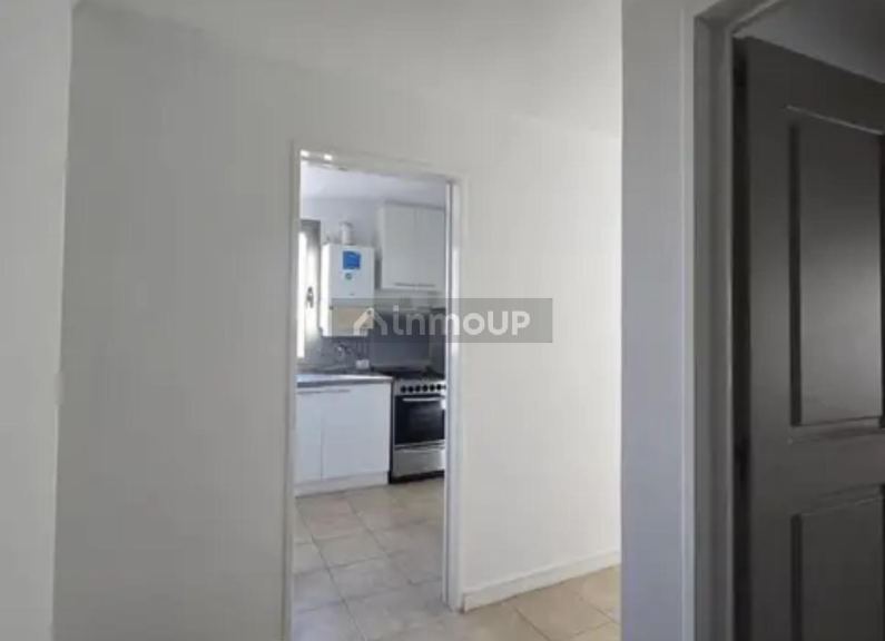 Departamento en Alquiler en Tigre, G.B.A. Zona Norte - $ 960.000 | Inmoup - 10