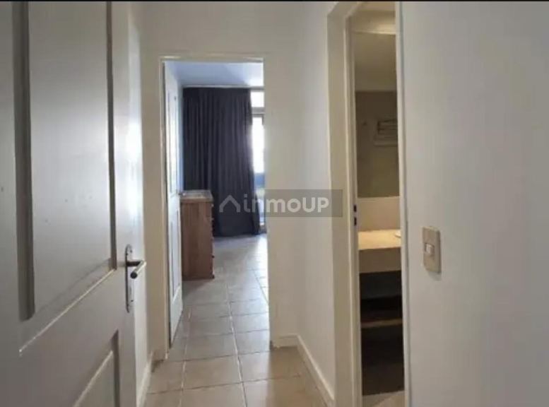 Departamento en Alquiler en Tigre, G.B.A. Zona Norte - $ 960.000 | Inmoup - 11