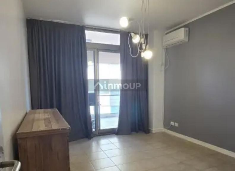 Departamento en Alquiler en Tigre, G.B.A. Zona Norte - $ 960.000 | Inmoup - 14