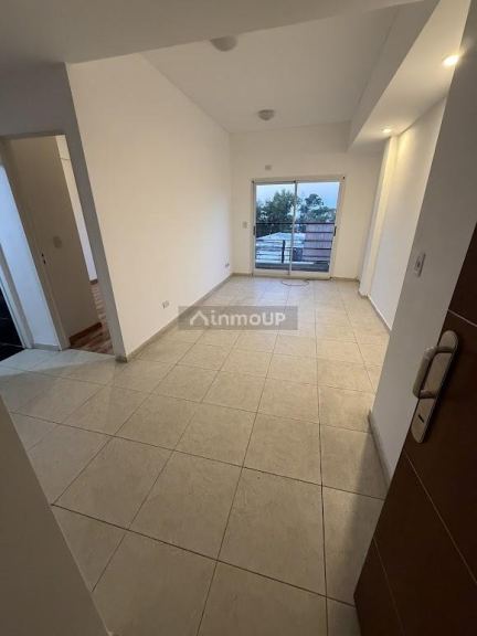 Departamento en Venta en General San Martin, G.B.A. Zona Norte