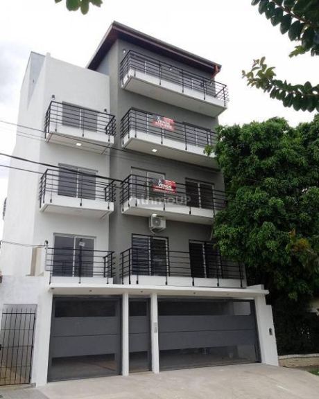 Departamento en Venta en General San Martin, G.B.A. Zona Norte