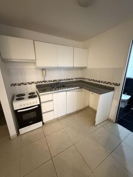 Departamento en Venta en General San Martin, G.B.A. Zona Norte