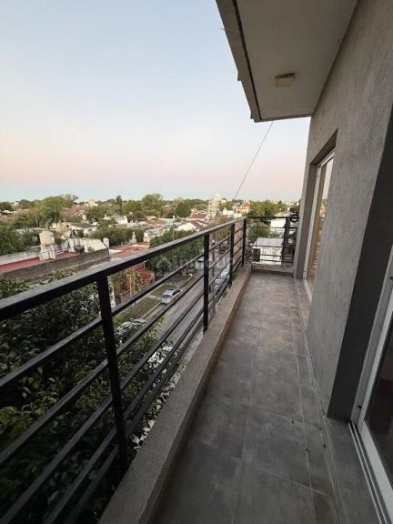Departamento en Venta en General San Martin, G.B.A. Zona Norte