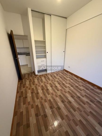 Departamento en Venta en General San Martin, G.B.A. Zona Norte