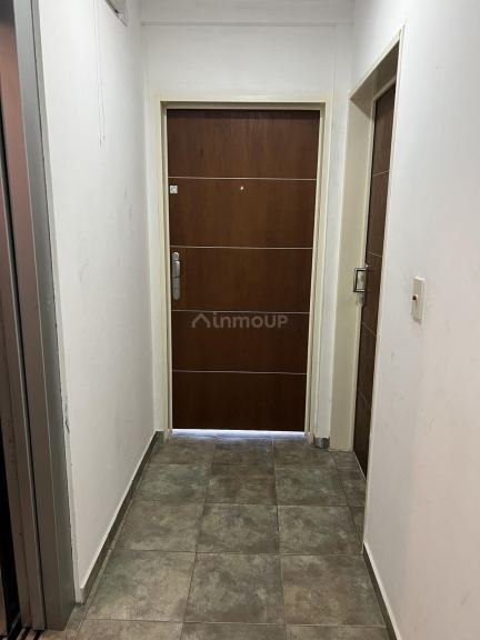 Departamento en Venta en General San Martin, G.B.A. Zona Norte