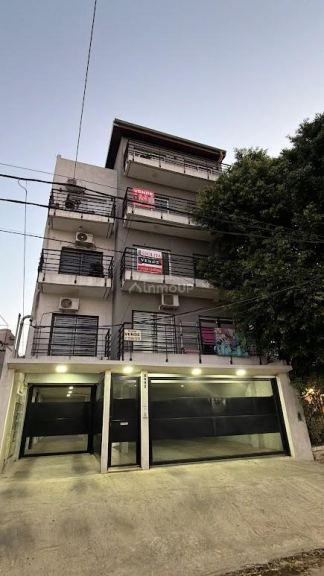 Departamento en Venta en General San Martin, G.B.A. Zona Norte