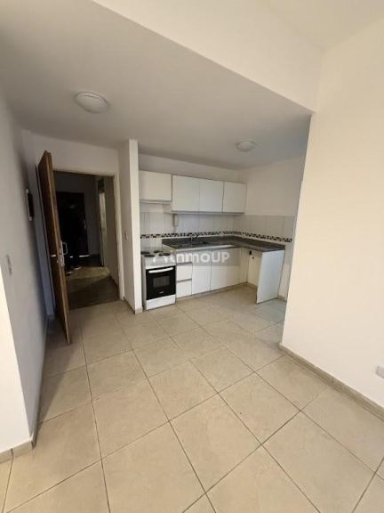Departamento en Venta en General San Martin, G.B.A. Zona Norte
