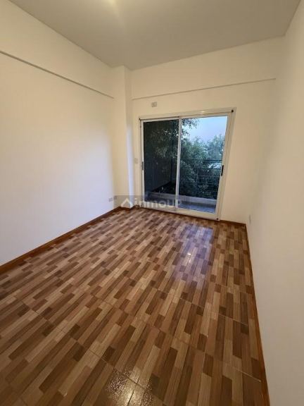 Departamento en Venta en General San Martin, G.B.A. Zona Norte
