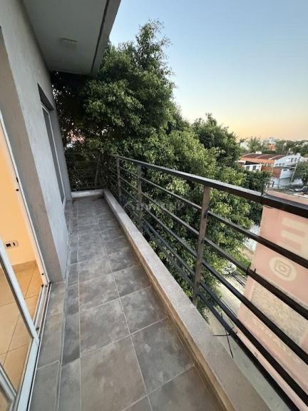Departamento en Venta en General San Martin, G.B.A. Zona Norte