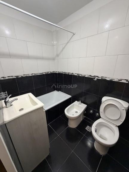 Departamento en Venta en General San Martin, G.B.A. Zona Norte