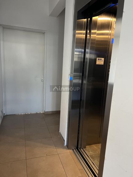 Departamento en Venta en General San Martin, G.B.A. Zona Norte