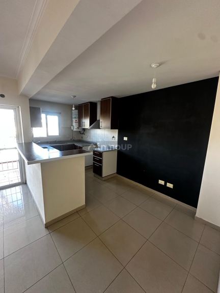 Departamento en Alquiler en General San Martin, G.B.A. Zona Norte - $ 1.050.000 | Inmoup - 7