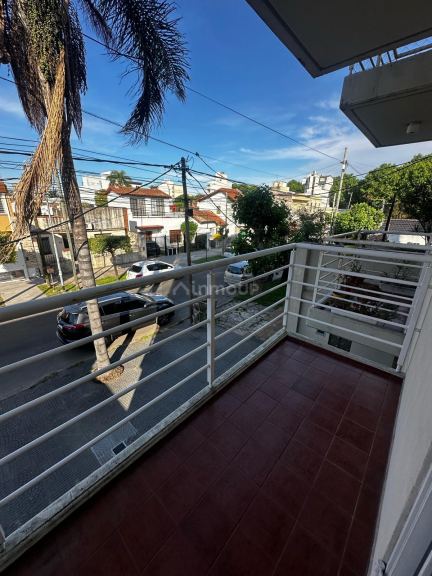 Departamento en Alquiler en General San Martin, G.B.A. Zona Norte - $ 1.050.000 | Inmoup - 15