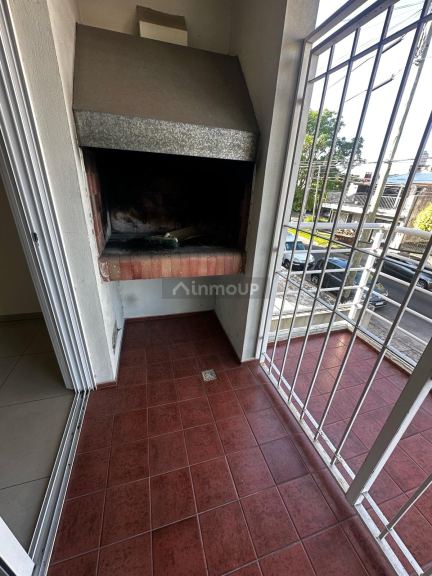 Departamento en Alquiler en General San Martin, G.B.A. Zona Norte - $ 1.050.000 | Inmoup - 8