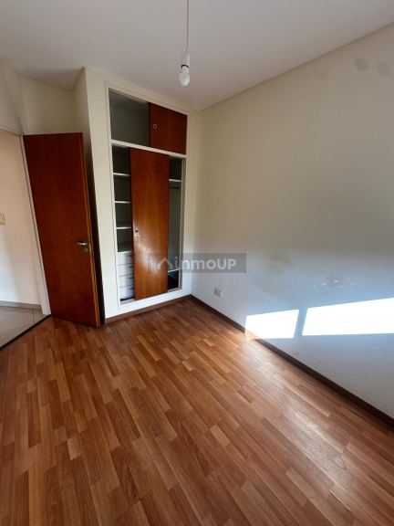 Departamento en Alquiler en General San Martin, G.B.A. Zona Norte - $ 1.050.000 | Inmoup - 13