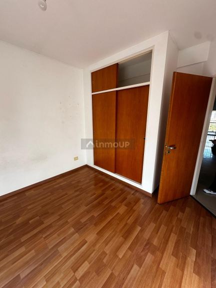 Departamento en Alquiler en General San Martin, G.B.A. Zona Norte - $ 1.050.000 | Inmoup - 11