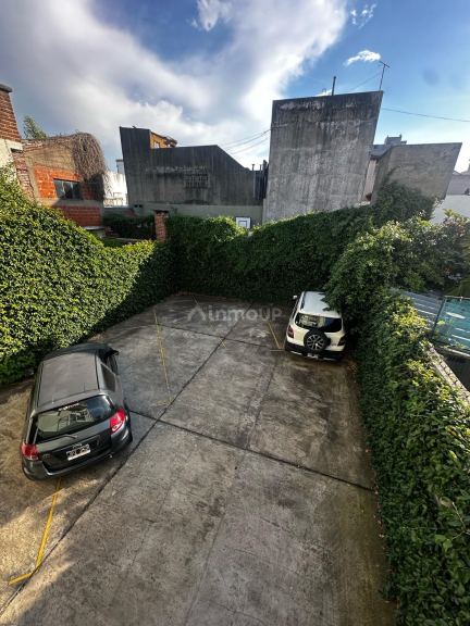 Departamento en Alquiler en General San Martin, G.B.A. Zona Norte - $ 1.050.000 | Inmoup - 14