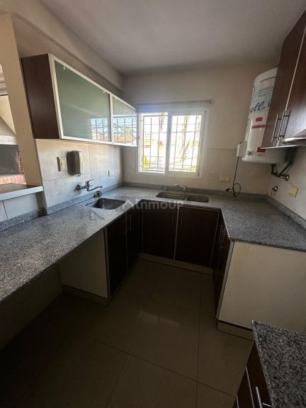Departamento en Alquiler en General San Martin, G.B.A. Zona Norte - $ 1.050.000 | Inmoup - 6