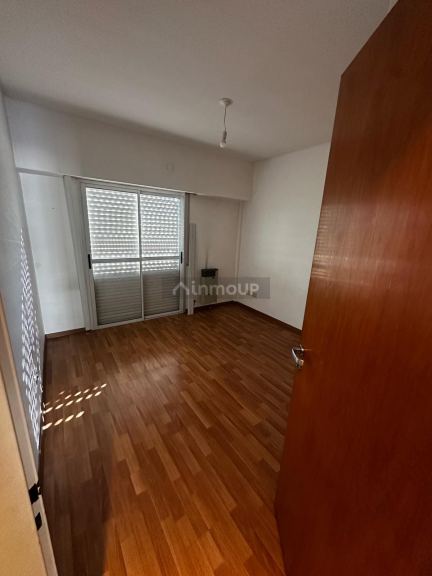 Departamento en Alquiler en General San Martin, G.B.A. Zona Norte - $ 1.050.000 | Inmoup - 9