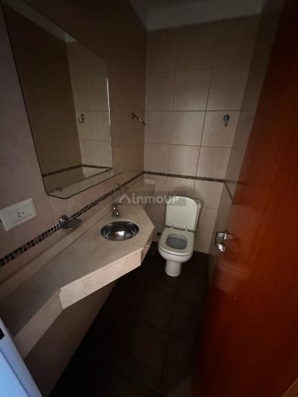Departamento en Alquiler en General San Martin, G.B.A. Zona Norte - $ 1.050.000 | Inmoup - 10