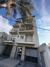 General San Martin Libertad al 4900
