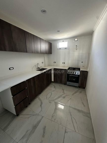 Departamento en Venta en General San Martin, G.B.A. Zona Norte