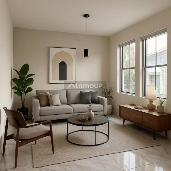 Departamento en Venta en General San Martin, G.B.A. Zona Norte