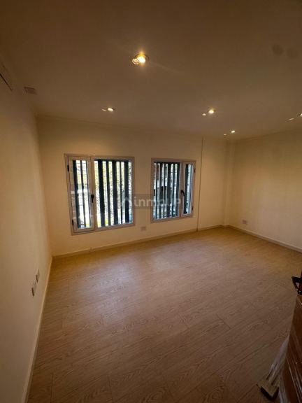 Departamento en Venta en General San Martin, G.B.A. Zona Norte