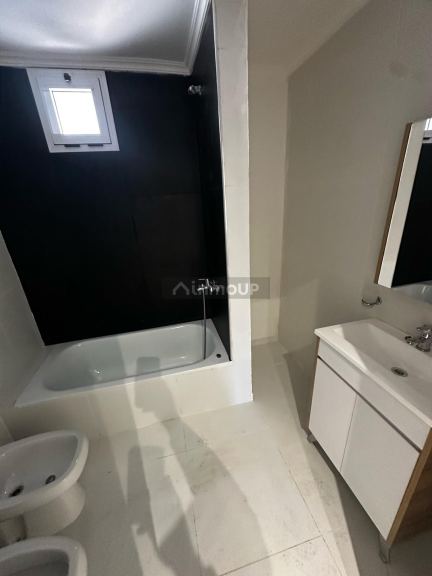 Departamento en Venta en General San Martin, G.B.A. Zona Norte