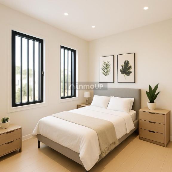 Departamento en Venta en General San Martin, G.B.A. Zona Norte