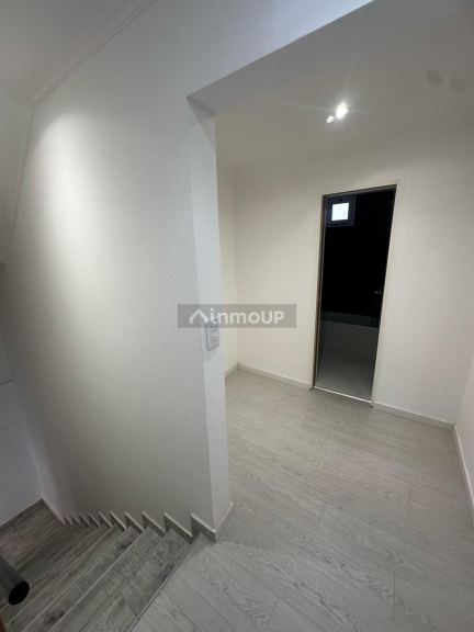 Departamento en Venta en General San Martin, G.B.A. Zona Norte