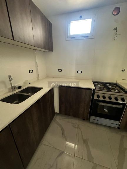 Departamento en Venta en General San Martin, G.B.A. Zona Norte
