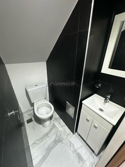 Departamento en Venta en General San Martin, G.B.A. Zona Norte