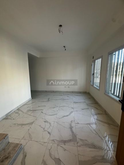 Departamento en Venta en General San Martin, G.B.A. Zona Norte