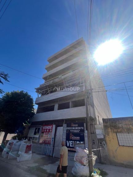 Departamento en Venta en General San Martin, G.B.A. Zona Norte