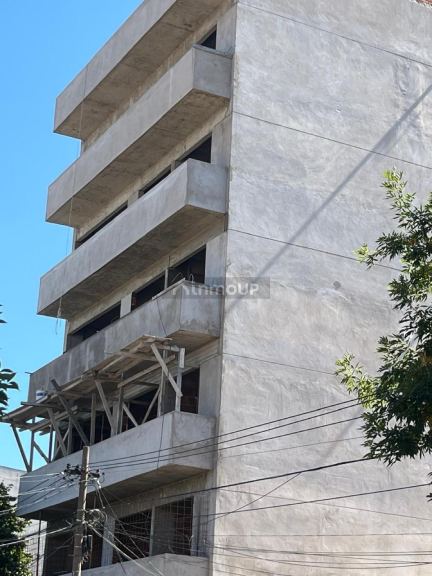 Departamento en Venta en General San Martin, G.B.A. Zona Norte