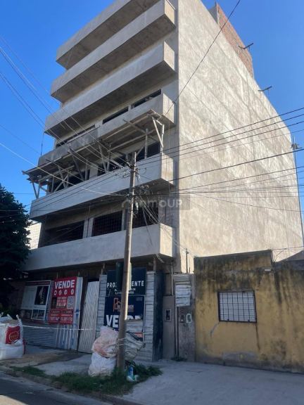 Departamento en Venta en General San Martin, G.B.A. Zona Norte