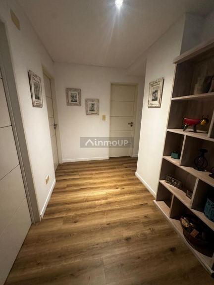 Departamento en Alquiler en Tigre, G.B.A. Zona Norte - USD 1.000 | Inmoup - 11