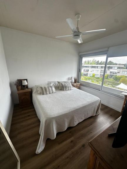 Departamento en Alquiler en Tigre, G.B.A. Zona Norte - USD 1.000 | Inmoup - 14