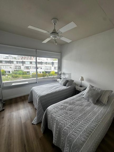 Departamento en Alquiler en Tigre, G.B.A. Zona Norte - USD 1.000 | Inmoup - 10